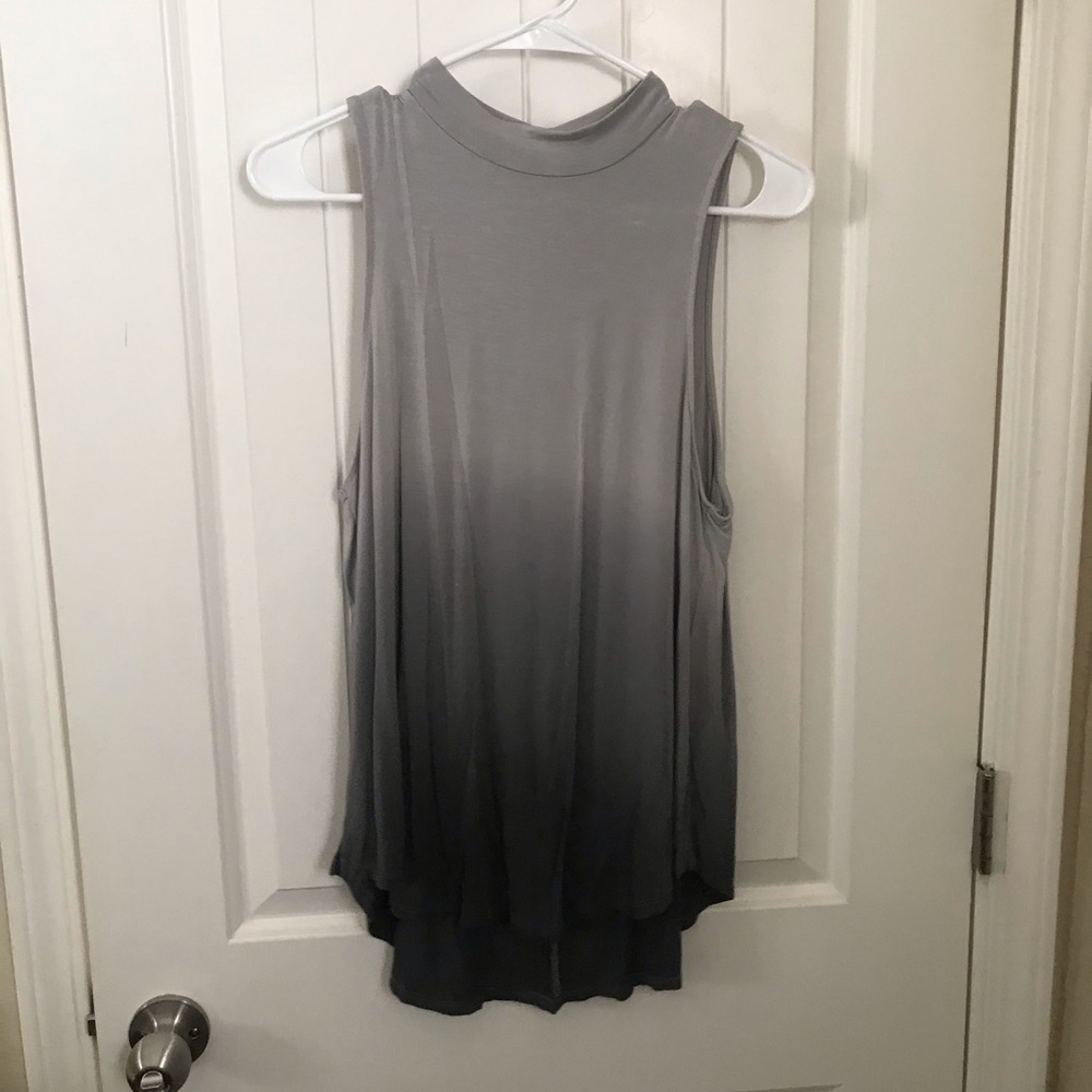 American Eagle Tank Top